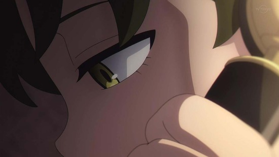 SPY×FAMILY 5話場面カット027