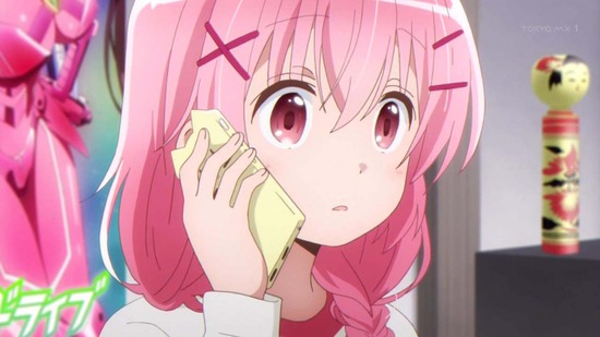 こみっくがーるず 11話場面カット038