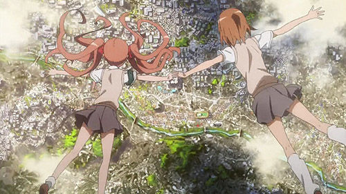 RAILGUN_024.jpg