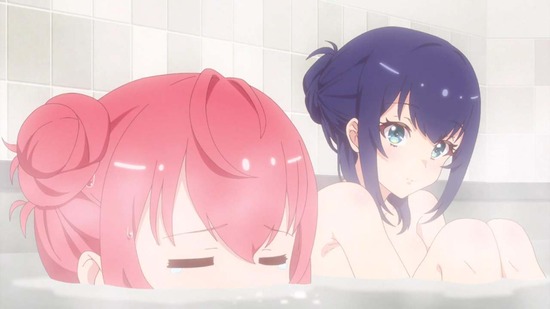ワールドダイスター 5話場面カット035