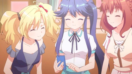 音楽少女　#02場面カット039