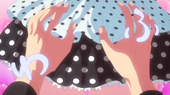 彼女、お借りします 満足度15場面カット020