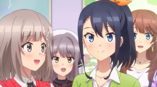 CUE! 3話場面カット_012