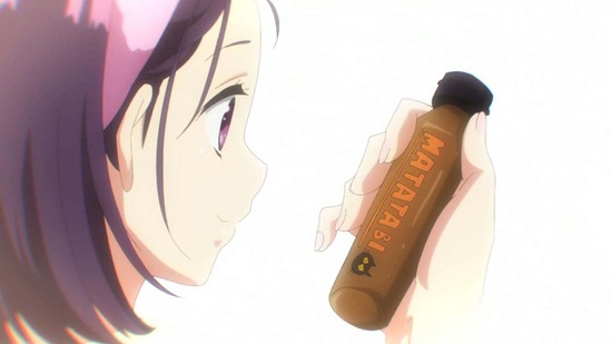 あやかしトライアングル　９話場面カット024