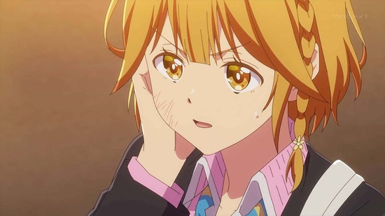 政宗くんのリベンジR 11話場面カット011