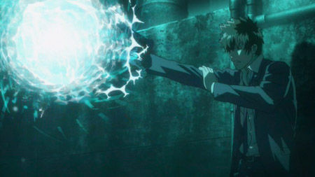 PSYCHOPASS_001.jpg