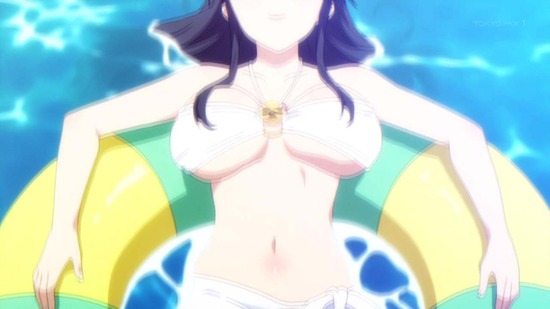 俺を好きなのはお前だけかよ 7話番組カット031