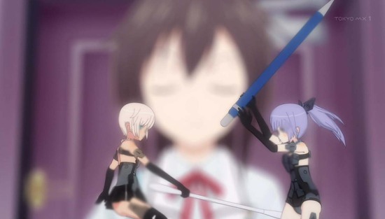 フレームアームズ・ガール 4話場面カット_019