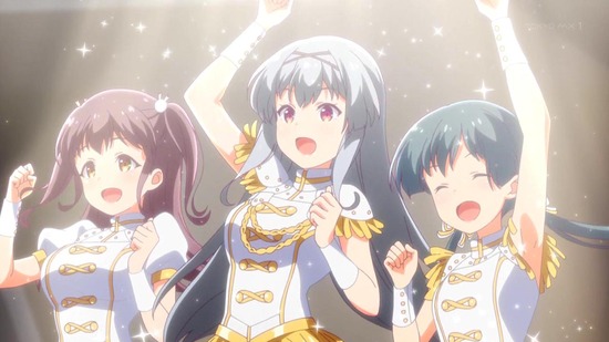 IDOLY PRIDE 10話場面カット006