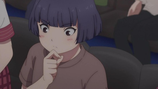 もういっぽん! 11話場面カット044