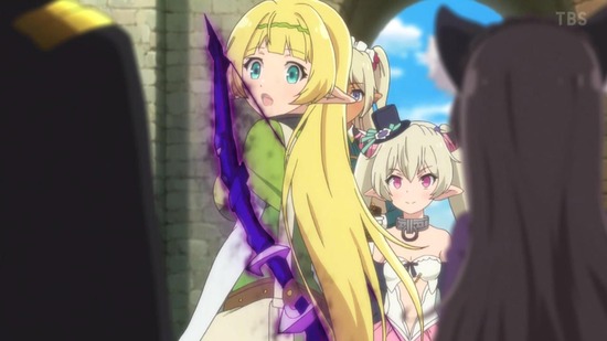 異世界魔王と召喚少女の奴隷魔術Ω　１話場面カット089