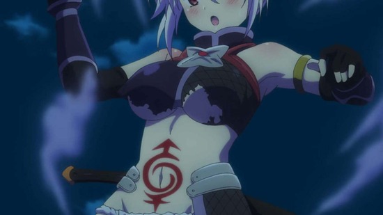 あやかしトライアングル 8話場面カット010