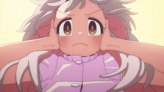 お兄ちゃんはおしまい! 2話場面カット050