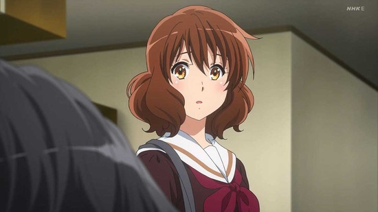 響け!ユーフォニアム3 5話場面カット002