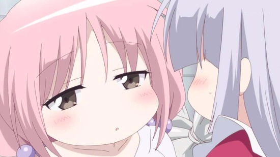 ありすorありす 4話場面カット005