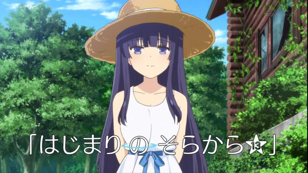天体のメソッド 最終回13話001