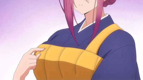 てんぷる 12話場面カット008
