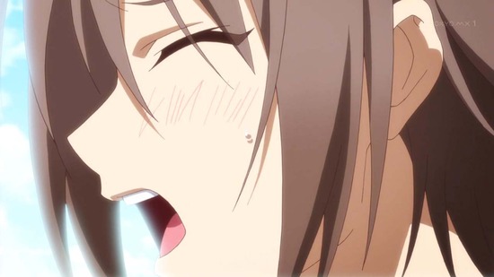 天使の3P! 7話場面カット_002