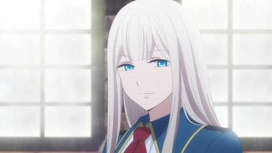 金装のヴェルメイユ 12話場面カット052