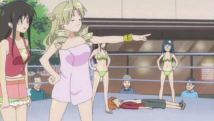 ToLOVE_OVA_02_057.jpg