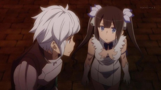 ソード・オラトリア１０話場面カット_001