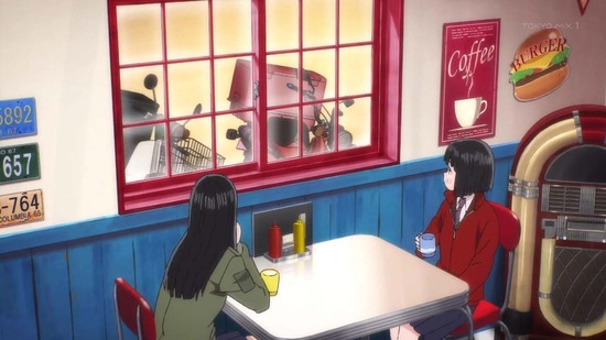スーパーカブ 8話場面カット014