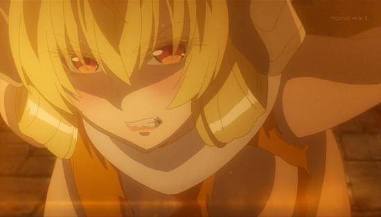 sin 七つの大罪 4話場面カット_047