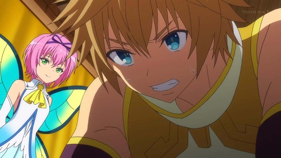 叛逆性ミリオンアーサー 10話番組カット023