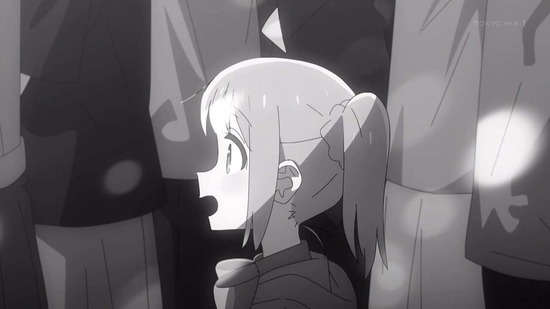 ぼっち・ざ・ろっく! 8話場面カット038