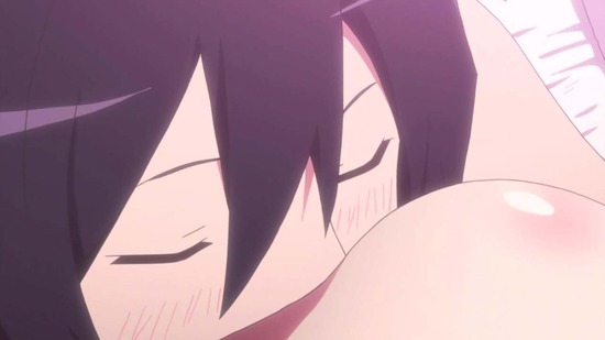 CONCEPTION　１１話番組カット036