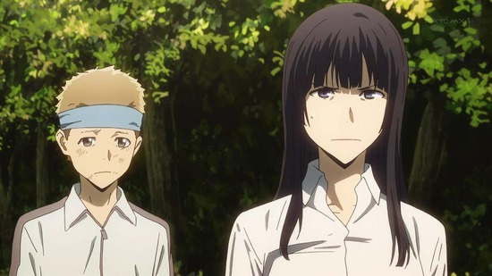 グレイプニル　１１話場面カット013