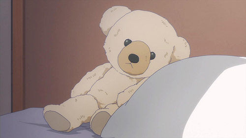 ORESHURA_031_20130403122615.jpg