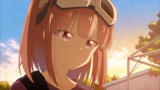 星屑テレパス 9話場面カット17