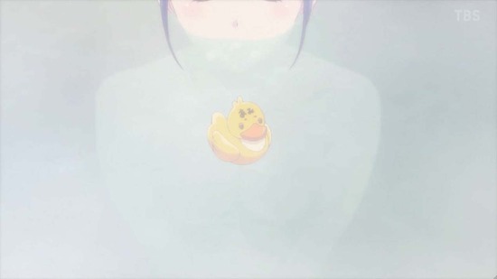 女神のカフェテラス 24話場面カット049