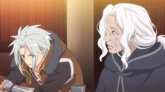 月が導く異世界道中 7話場面カット036
