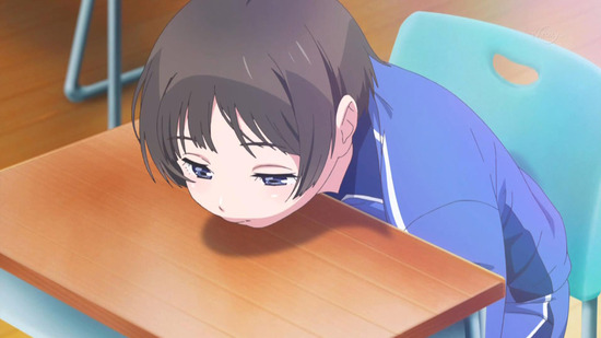 Wake Up, Girls! 新章 1話番組カット_009