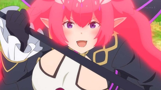 ラストピリオド 終わりなき螺旋の物語2話場面カット035