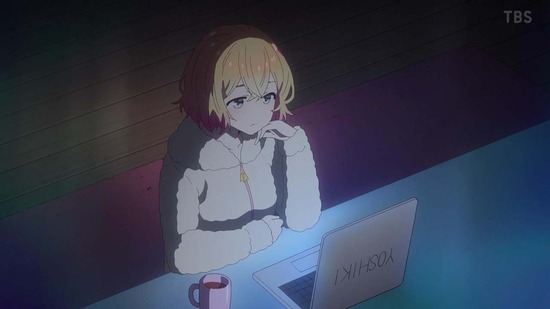 彼女、お借りします 満足度19場面カット049