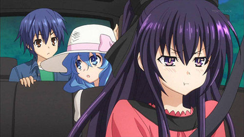 DATEALIVE_010_20130514174258.jpg