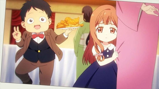 政宗くんのリベンジR 7話場面カット016