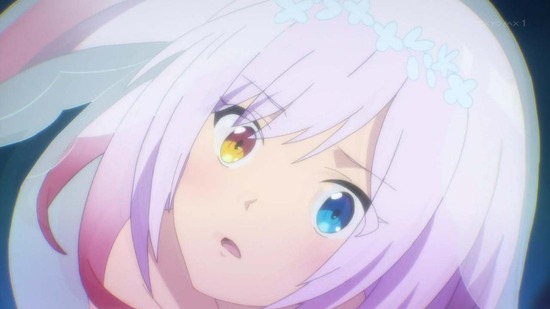 アサシンズプライド 9話 悠久の契約 先生と二回キスをしました わたしもまだなのに もぐもく独り言 アサシンズプライド 9話 悠久の契約 先生と二回キスをしました わたしもまだなのに もぐもく独り言