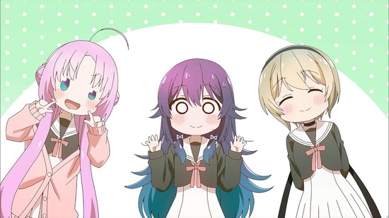 星屑テレパス 5話場面カット10