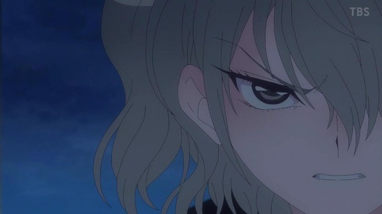 BLUE REFLECTION RAY澪　６話場面カット032