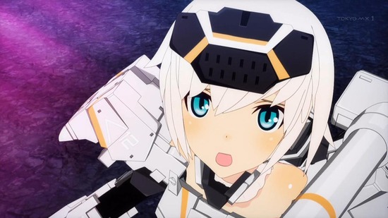 フレームアームズ・ガール11話場面カット_044