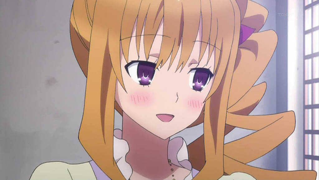 3yasumidz032.jpg