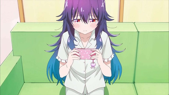 星屑テレパス 11話場面カット02