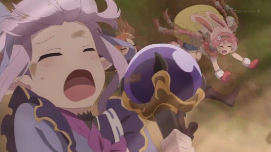プリンセスコネクト!ReDive 8話場面カット052