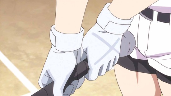 球詠(たまよみ) 2話場面カット036