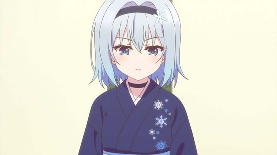りゅうおうのおしごと! 4話場面カット010