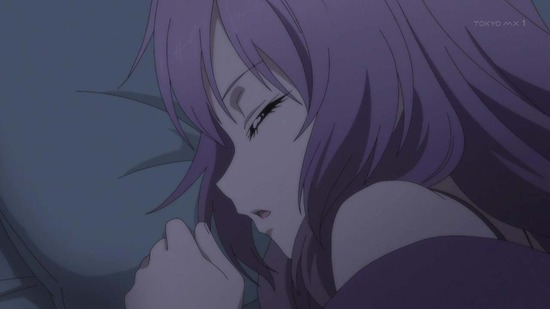 理系が恋に落ちたので証明してみた。 3話番組カット001